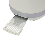 Hamilton Beach Ella Kettle & Toaster Set - Matte Latte - Hamilton Beach UK