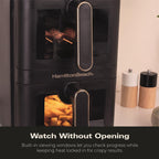 Hamilton Beach DualStack 11L Smart Air Fryer