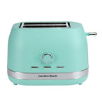 Hamilton Beach Ella Kettle, Toaster & Microwave Set