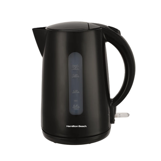 Hamilton Beach Essential Kettle