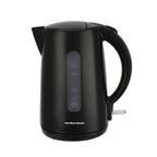 Hamilton Beach Essential 1.7L Rapid Boil Kettles - Hamilton Beach UK