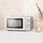 Hamilton Beach Standard 20L Microwaves - Hamilton Beach UK