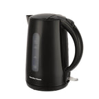 Hamilton Beach Essential 1.7L Rapid Boil Kettles - Hamilton Beach UK