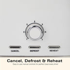 Hamilton Beach Ella 2 Slice Matte Toasters - Hamilton Beach UK