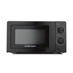 Hamilton Beach Standard 20L Microwaves - Hamilton Beach UK