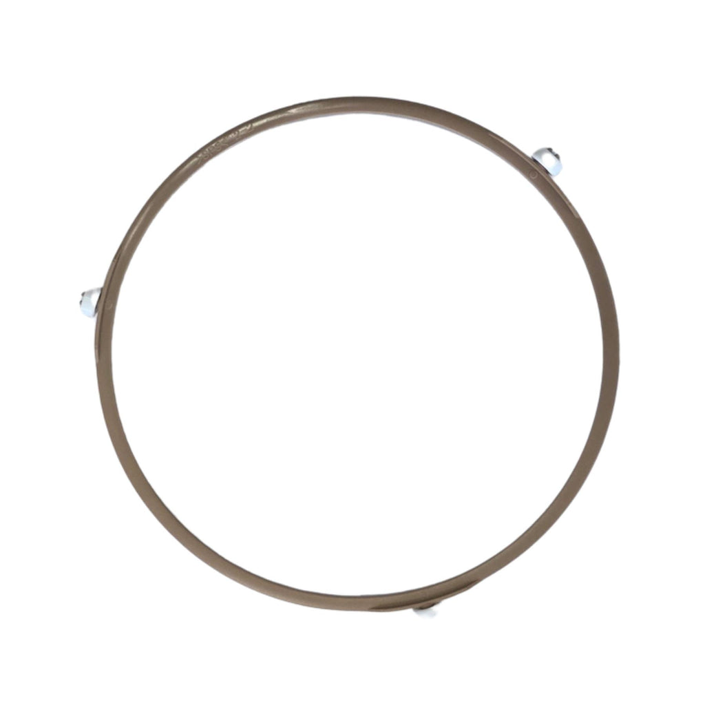 Glass Turntable & Roller Ring For HB30FUXP04 Family Microwave