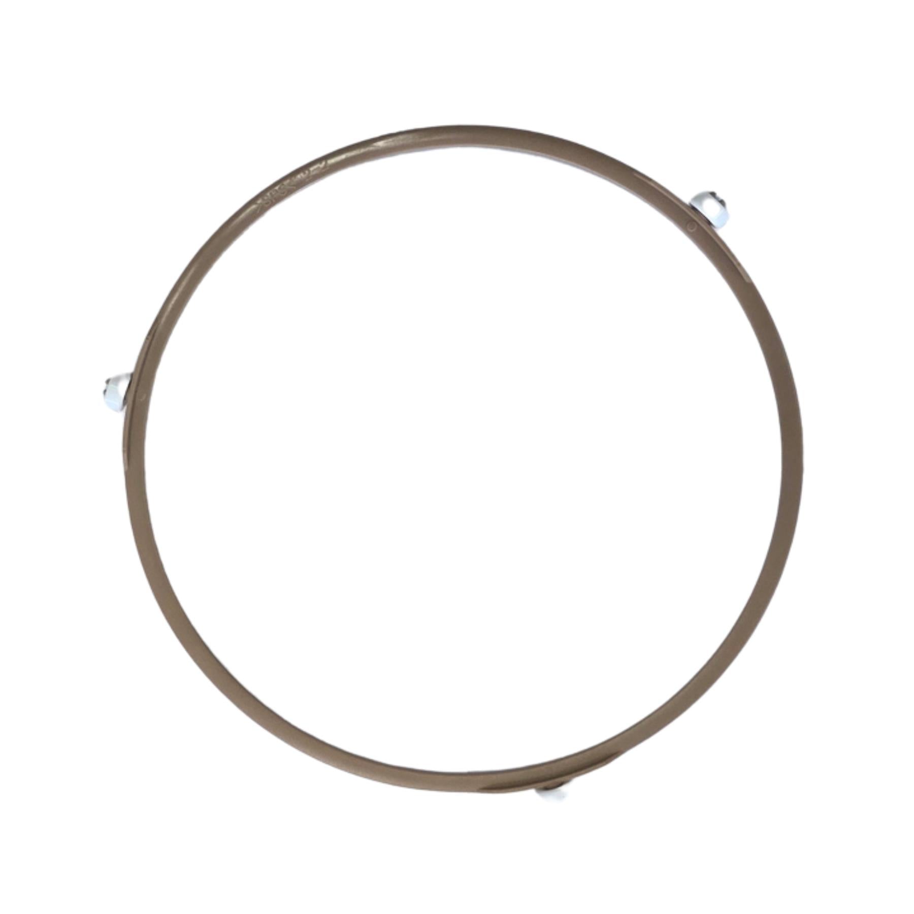 Glass Turntable & Roller Ring For HB30FUXP04 Family Microwave