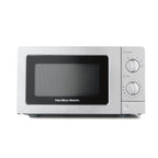 Hamilton Beach Standard 20L Microwaves - Hamilton Beach UK