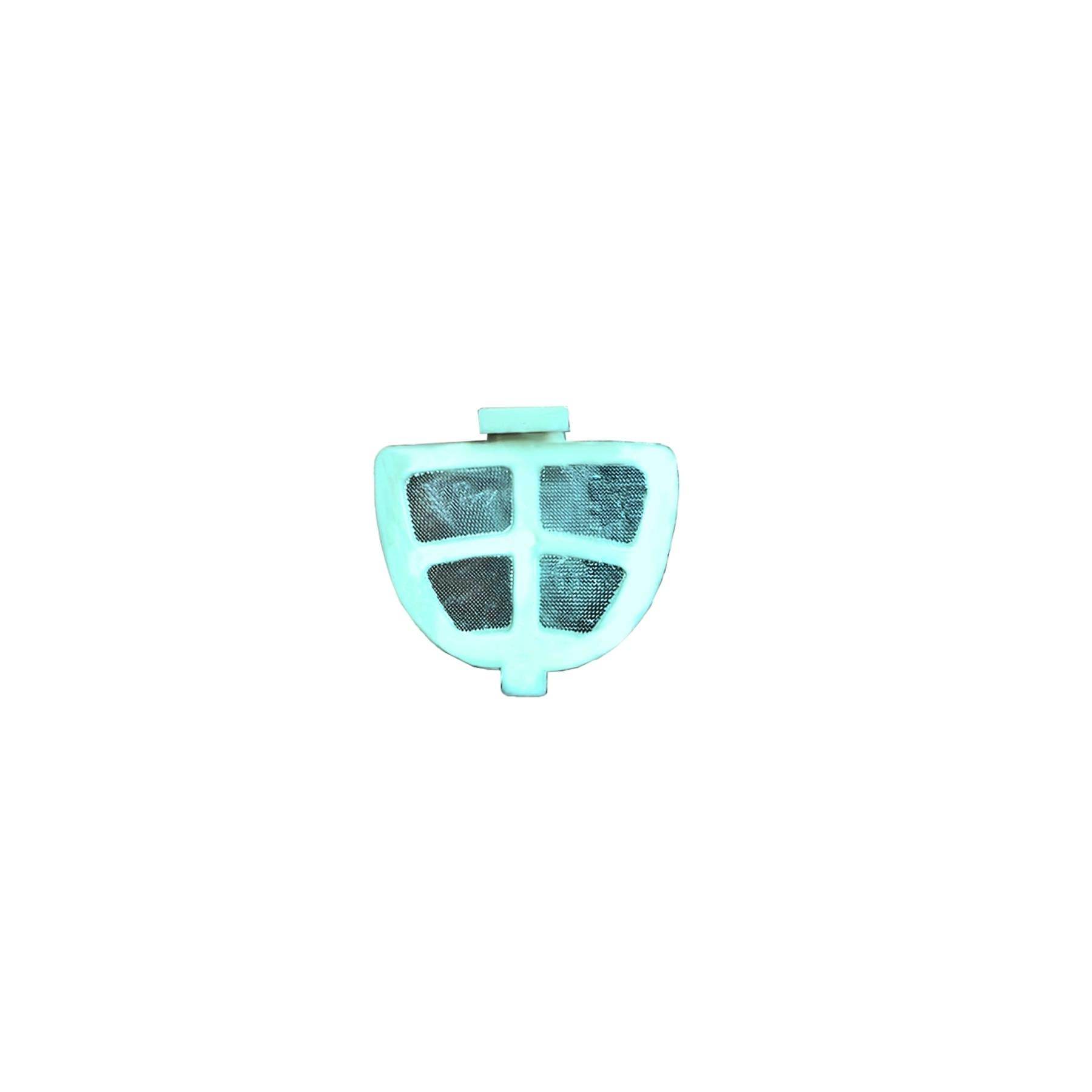 Ella 1.7L Mint Kettle Filter - HBK3045MM - Hamilton Beach UK