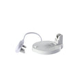 Essentials 1.7L White Kettle Base - HB1107W - Hamilton Beach UK