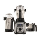 Hamilton Beach Professional Juicer Mixer Grinder