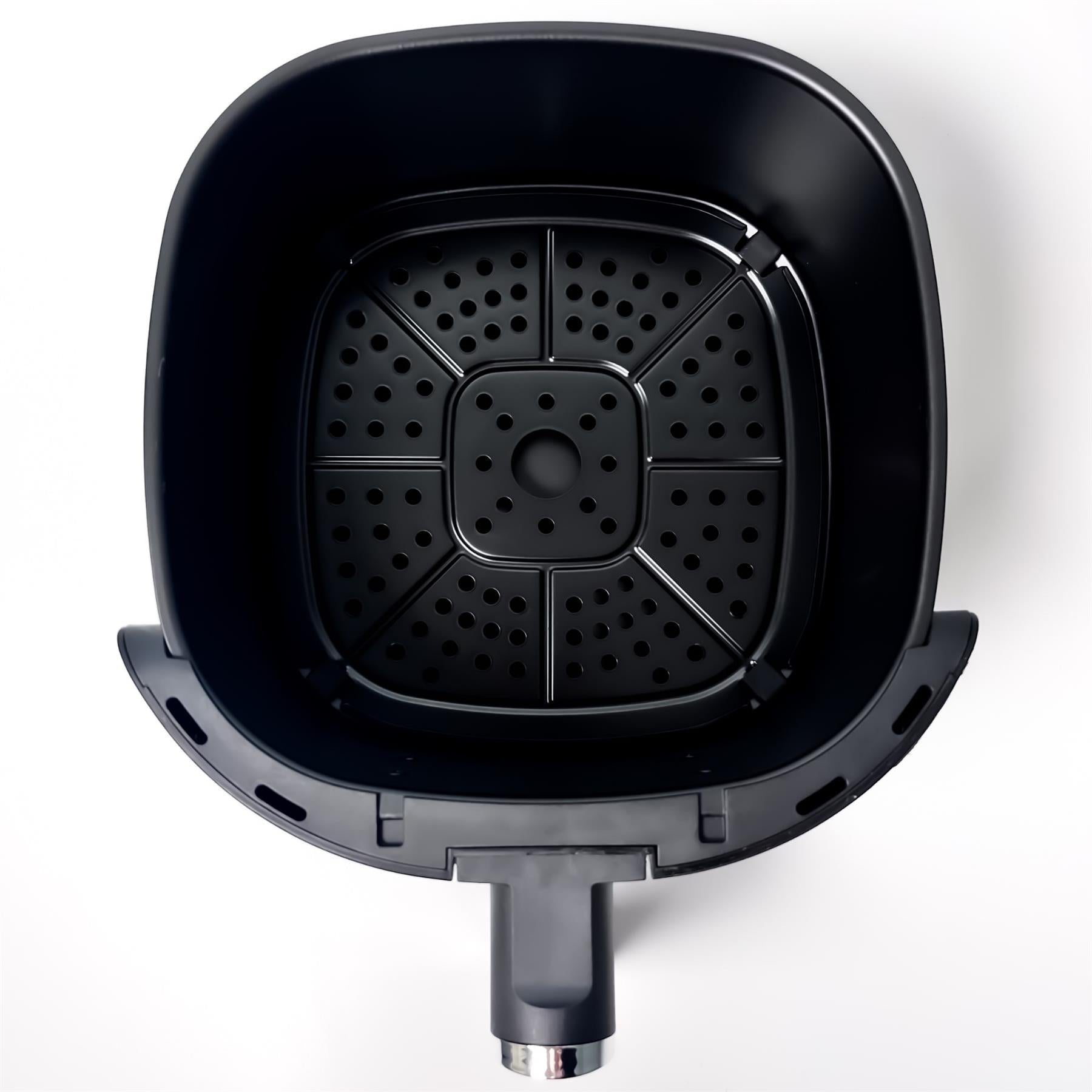 SimpliFry 4.2L Manual Air Fryer