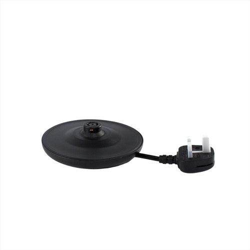 Ella Black Kettle Base - HBK3045MB - Hamilton Beach UK