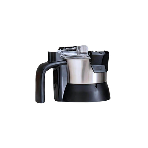 Juicer Mixer Grinder 0.5L Small Jar & Gasket - 58770-SAU - Hamilton Beach UK