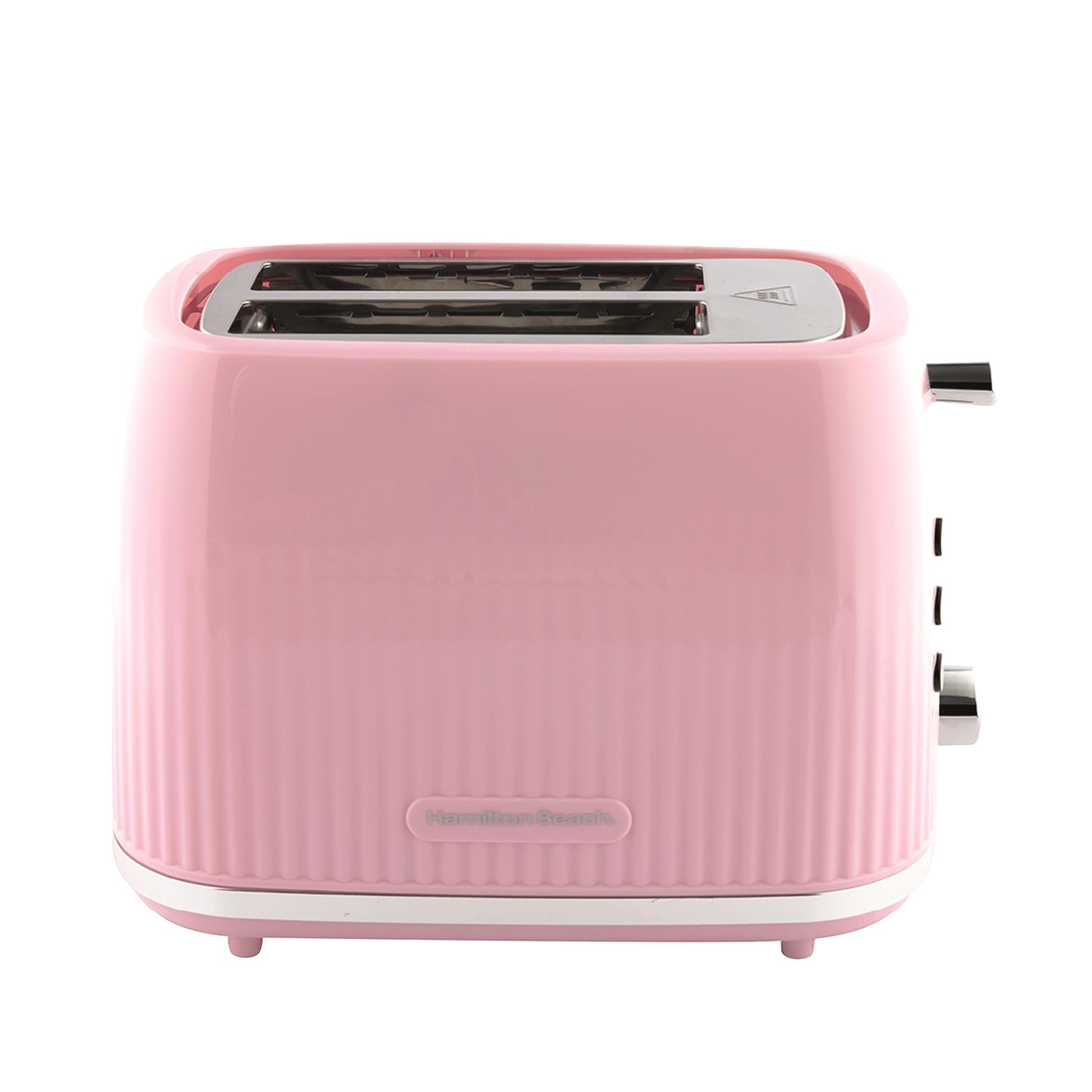Hamilton Beach Miami 2 Slice Toaster