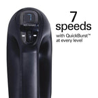 Hamilton Beach 7-Speed Digital Electric Hand Mixer - Hamilton Beach UK