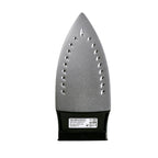 Hamilton Beach ProGlide 2200W Corded Steam Iron - Red & Black - Hamilton Beach UK