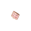 Miami 1.7L Flamingo Pink Kettle Filter - HB3023F - Hamilton Beach UK