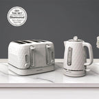Hamilton Beach Diamond Textured 1.7L Kettles - Hamilton Beach UK