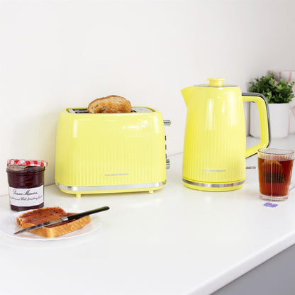 Hamilton Beach Miami 1.7L Kettle