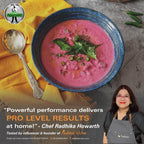 Hamilton Beach Professional Juicer Mixer Grinder - Hamilton Beach UK