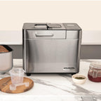 Hamilton Beach Professional ArtisanPro Bread Maker