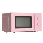 Hamilton Beach Miami Manual 800W Microwave