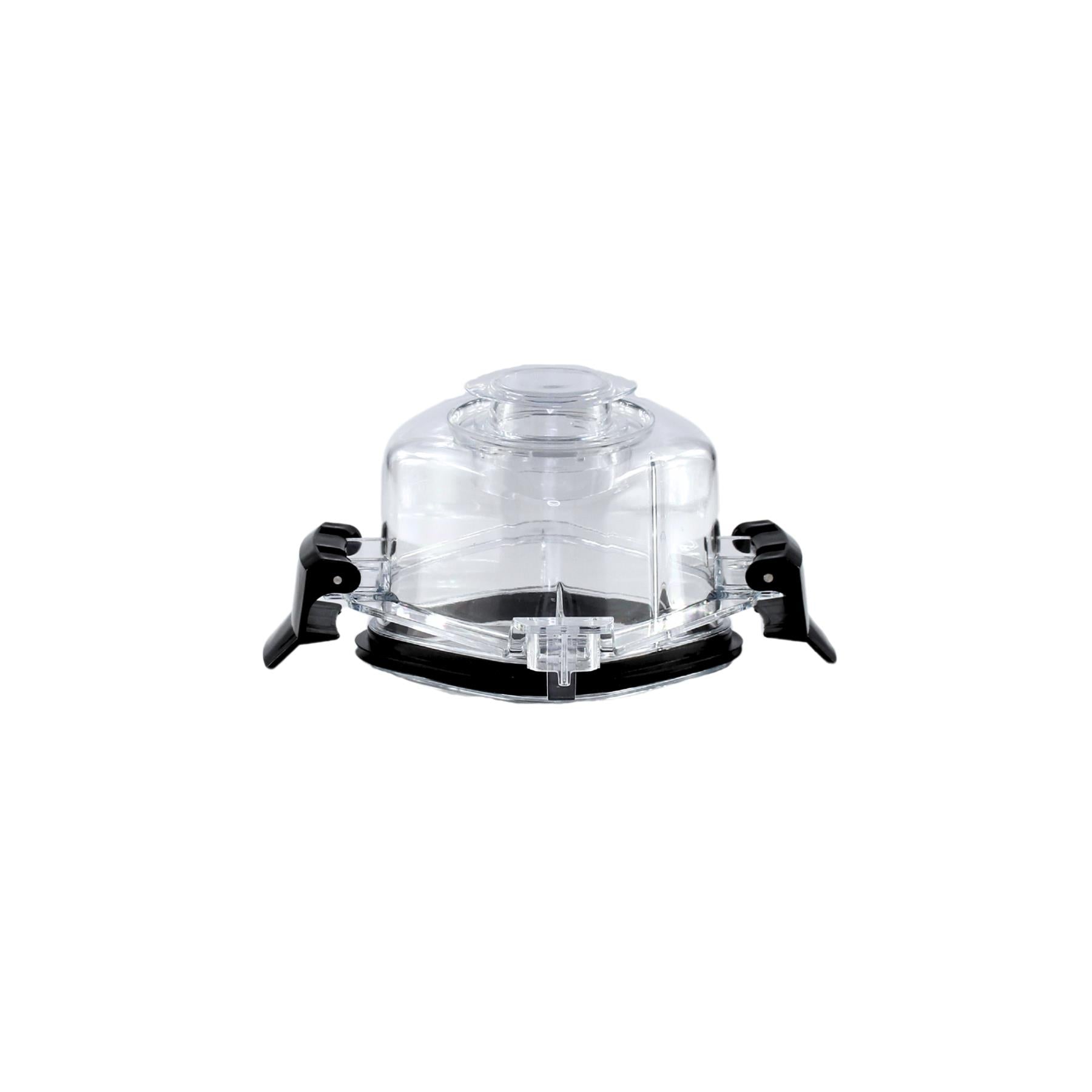 Juicer Mixer Grinder 1.5L Jar Lid - 58770-SAU