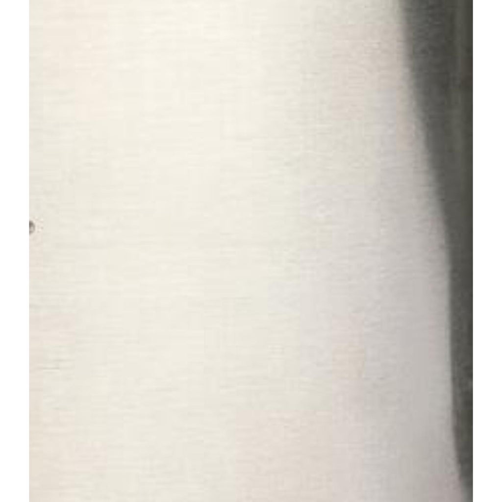 Hamilton Beach Rise 1.7L Brushed Stainless Steel Kettle