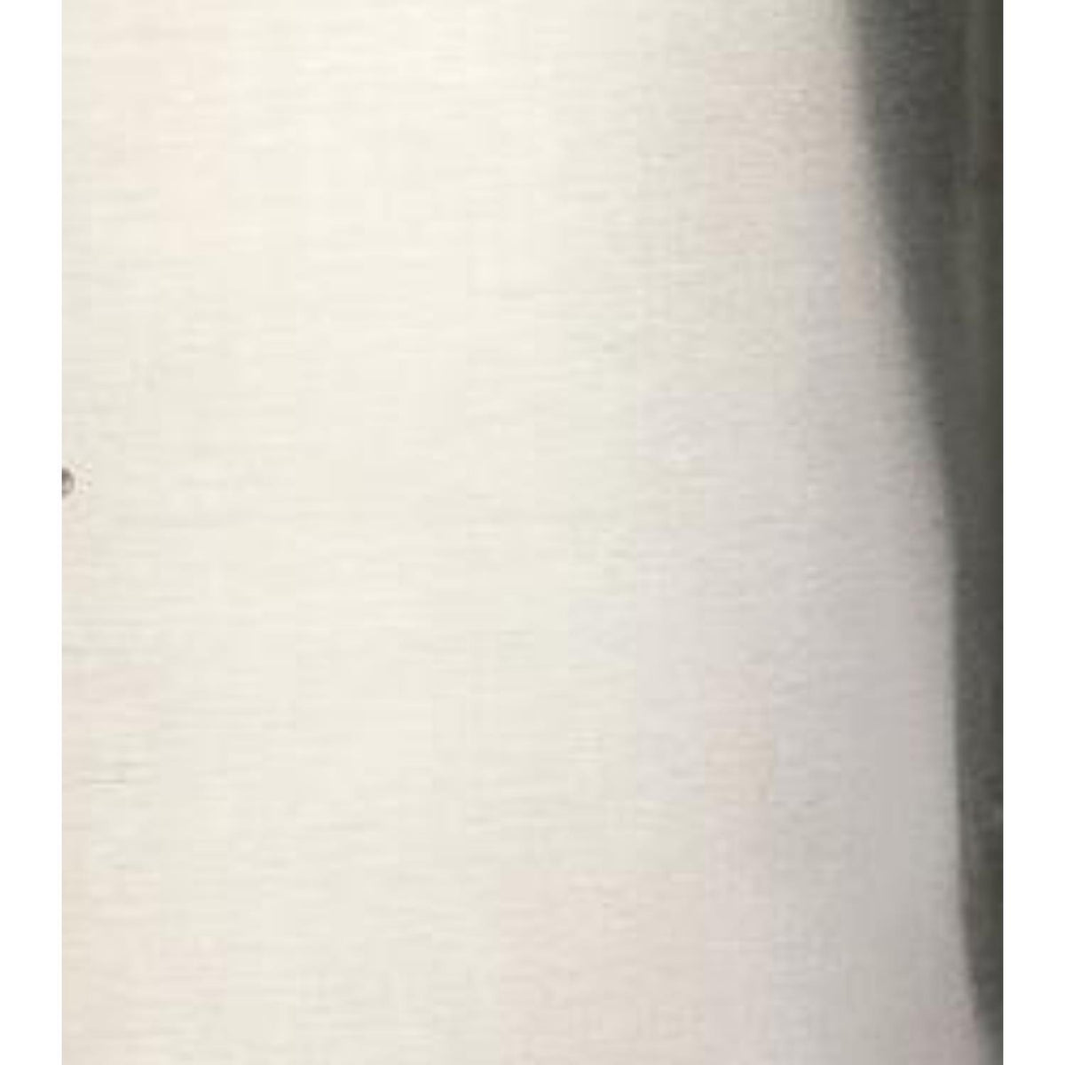 Hamilton Beach Rise 1.7L Brushed Stainless Steel Kettle