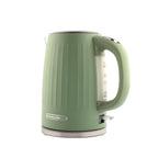 Hamilton Beach Harmony 1.7L Kettle