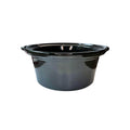 3.5L Slow Cooker Ceramic Bowl - HBSC040 - Hamilton Beach UK