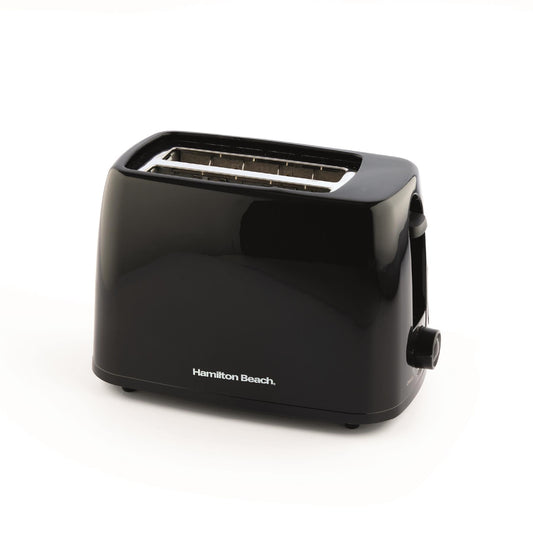 Hamilton Beach Essential Toaster