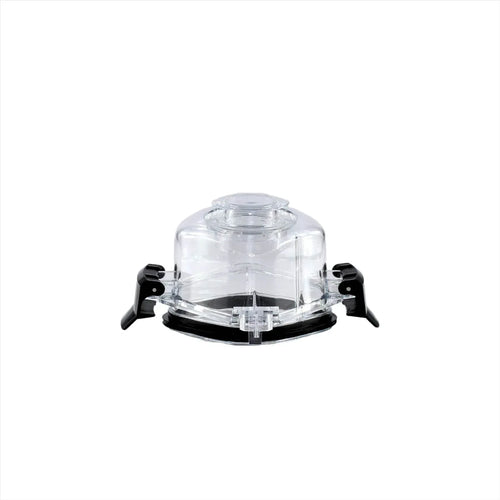 Juicer Mixer Grinder 1L Jar Lid - 58770-SAU - Hamilton Beach UK