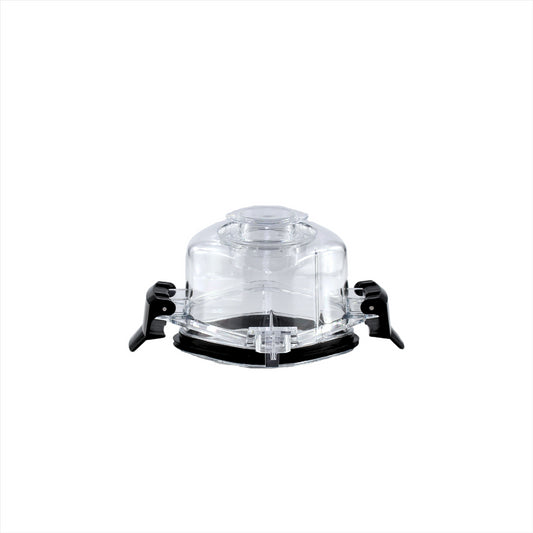 Juicer Mixer Grinder 1L Jar Lid - 58770-SAU